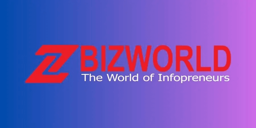 https://zbizworld.com/